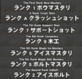 20110416124048
