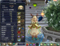 20120128032217