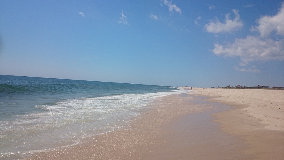 f:id:sesamiavenue:20180617032326j:plain f:id:sesamiavenue:20180617032326j:plain
