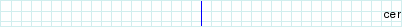 f:id:sesejun:20061210223141g:image