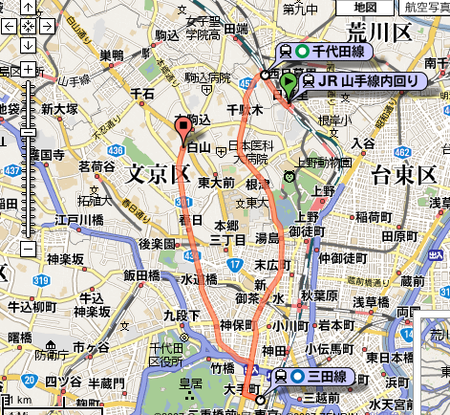 missing_transit