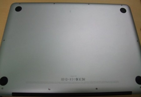 20090725120426