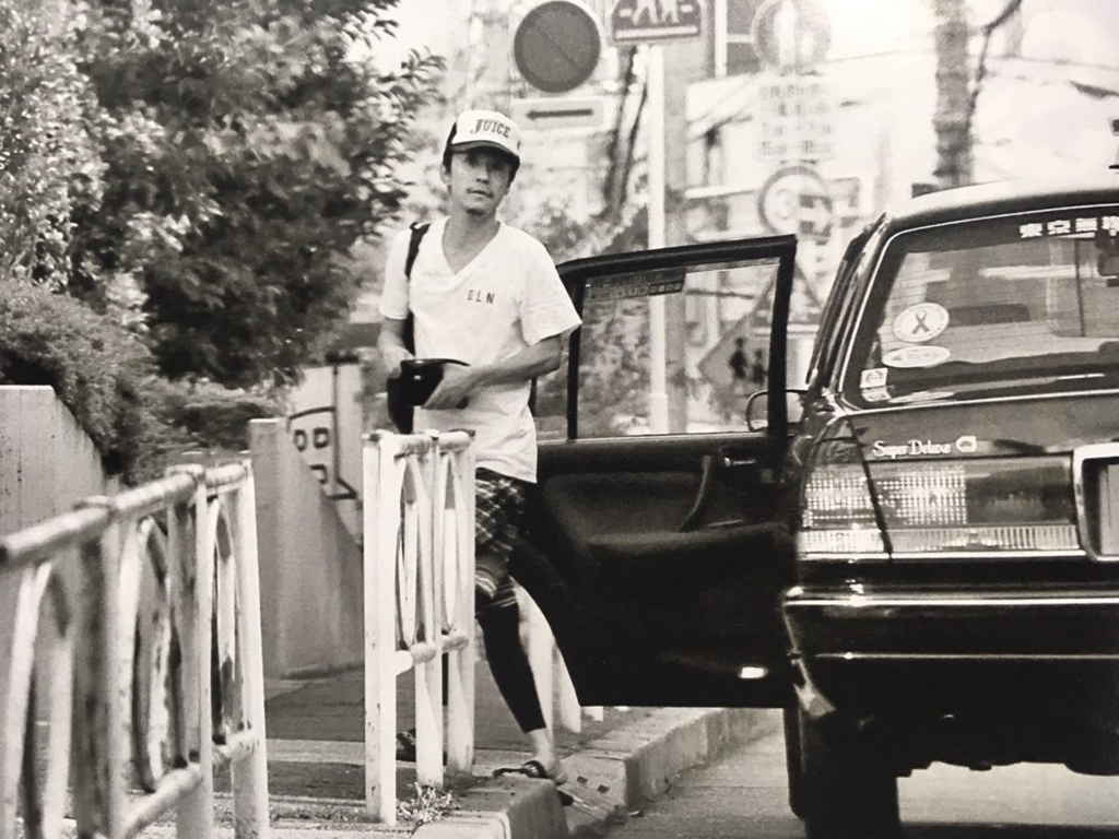 渋谷すばる 脱退はいつ なぜ関ジャニを卒業 嵐が真相か ドスコイ野郎 渋谷すばる 脱退はいつ なぜ関ジャニを卒業 嵐が真相か ドスコイ野郎