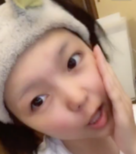 f:id:seseo11:20190316071024p:plain f:id:seseo11:20190316071024p:plain