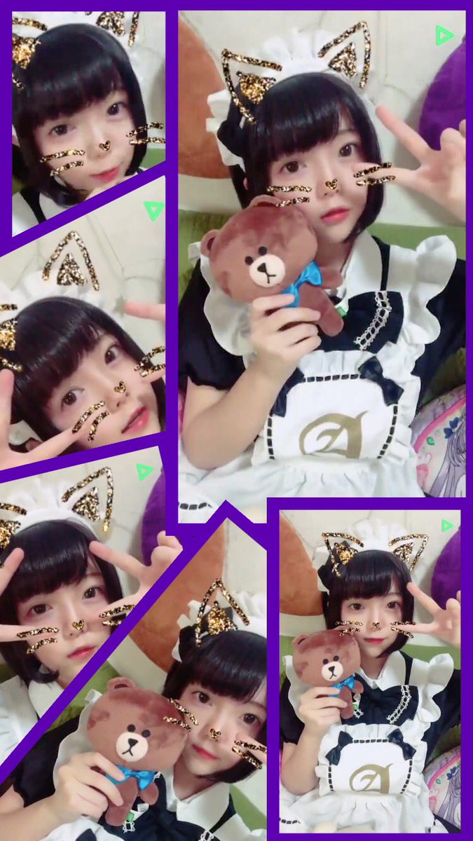 f:id:seseo11:20190316072316j:plain f:id:seseo11:20190316072316j:plain