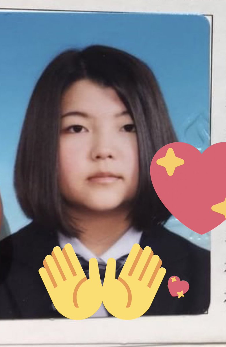f:id:seseo11:20190316072357j:plain f:id:seseo11:20190316072357j:plain