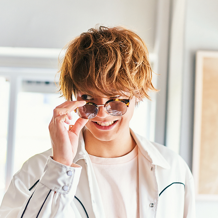 f:id:seseo11:20190318104136j:plain f:id:seseo11:20190318104136j:plain