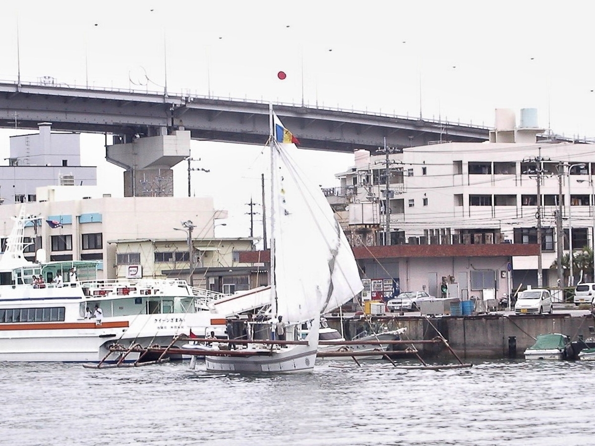 f:id:seseragi_jiro0241:20200731144957j:plain f:id:seseragi_jiro0241:20200731144957j:plain
