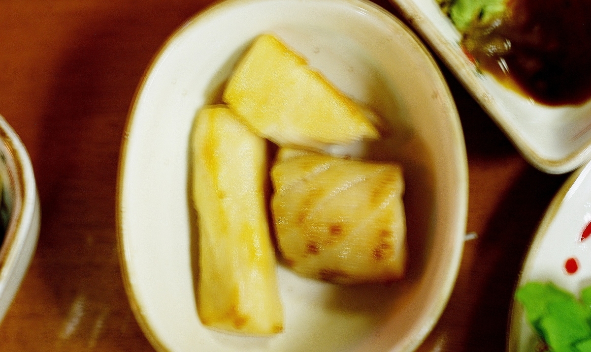 f:id:seseragi_jiro0241:20210319101908j:plain