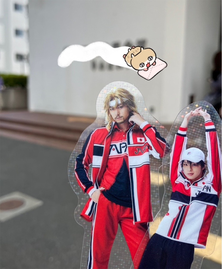 f:id:sesesenose:20250506175602j:image f:id:sesesenose:20250506175602j:image