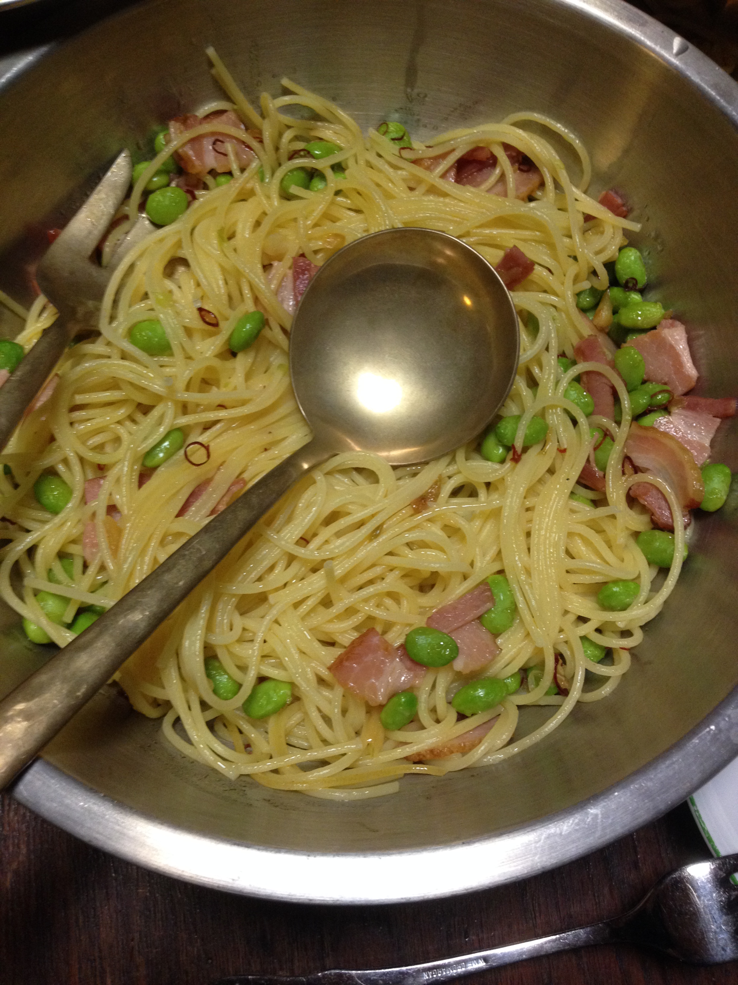 f:id:seshiapple:20131204131214j:plain:w500 f:id:seshiapple:20131204131214j:plain:w500