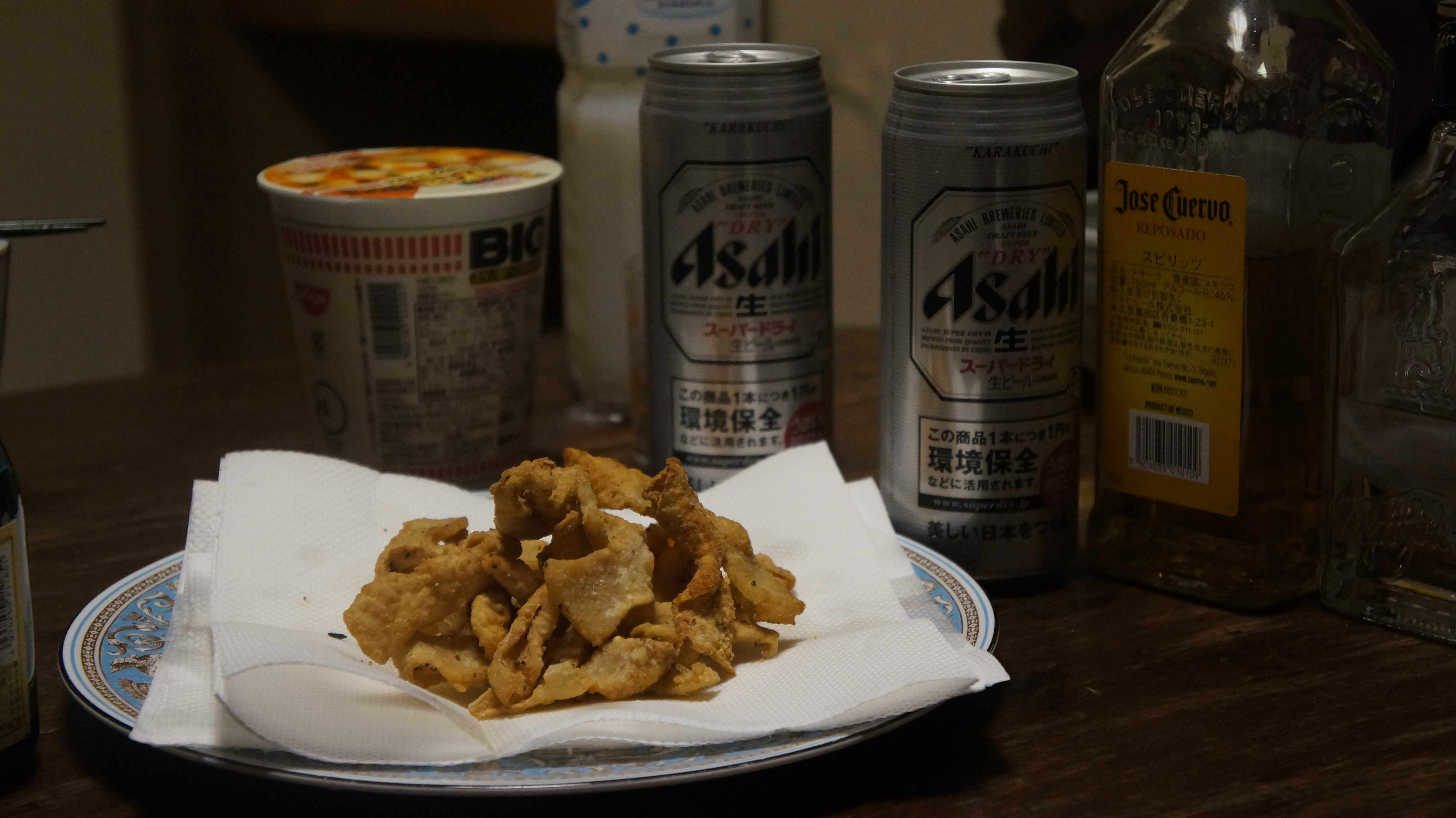 f:id:seshiapple:20131204131215j:plain:w500 f:id:seshiapple:20131204131215j:plain:w500
