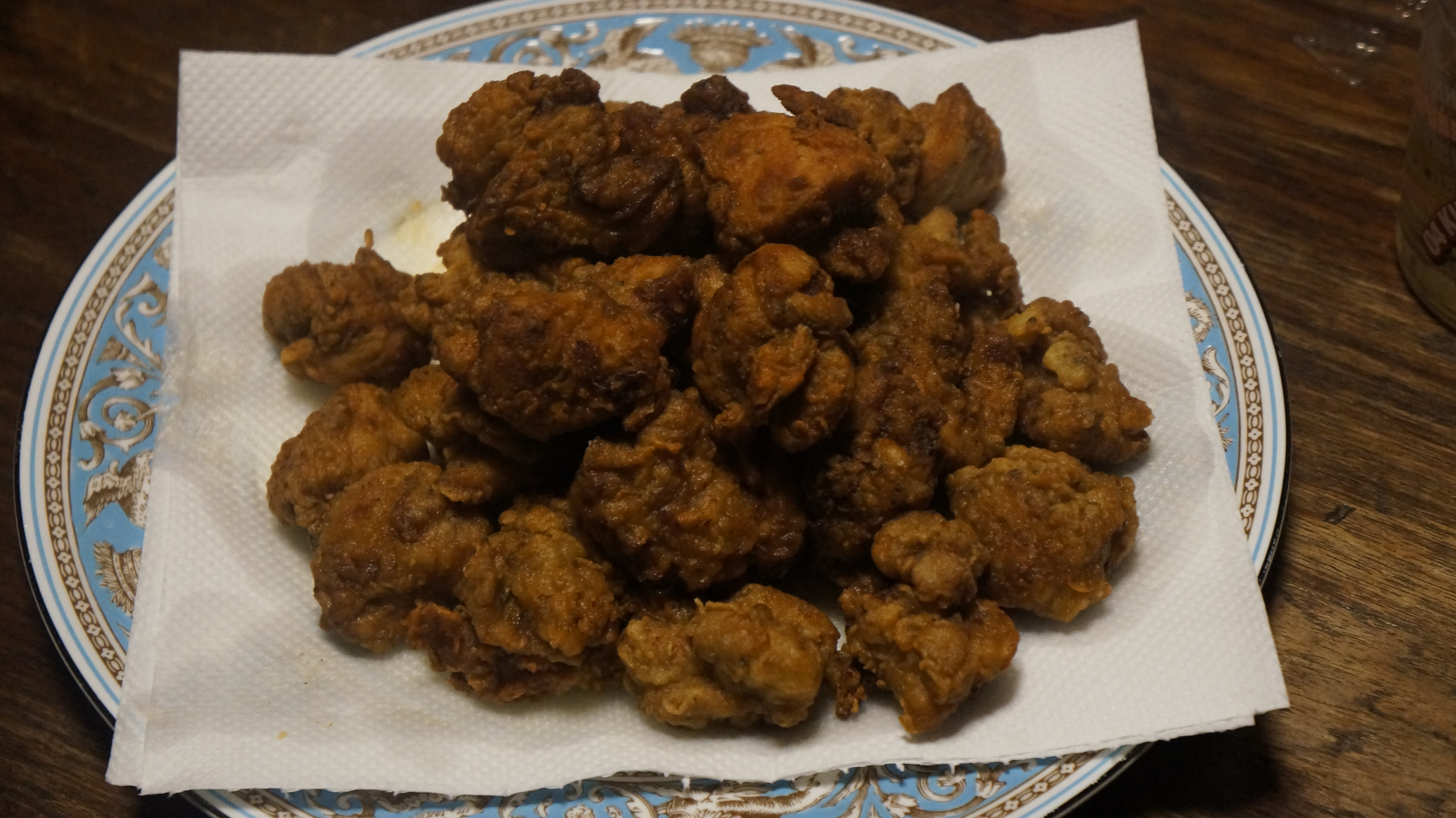 f:id:seshiapple:20131204131217j:plain:w500 f:id:seshiapple:20131204131217j:plain:w500