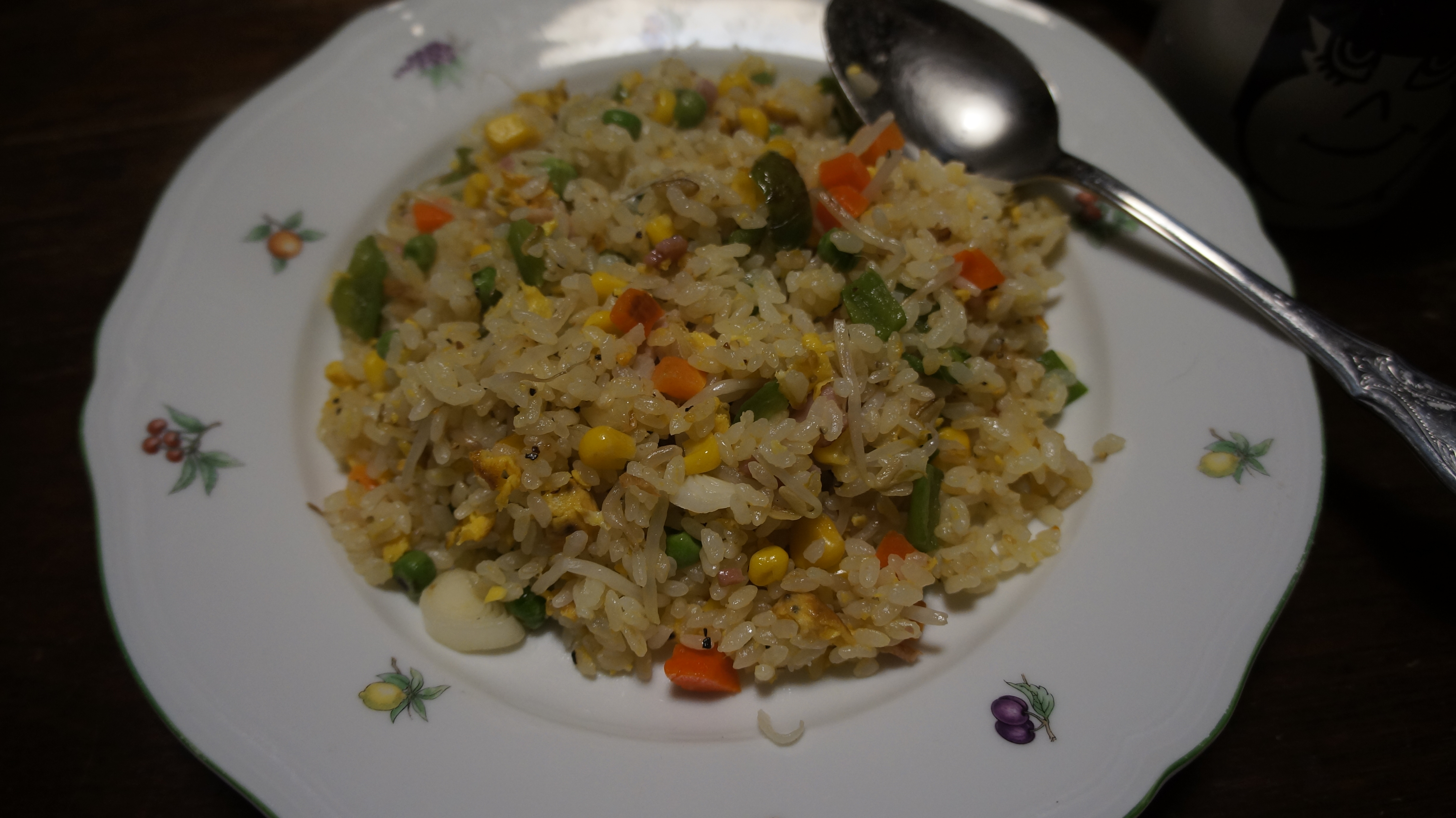 f:id:seshiapple:20131204131218j:plain:w500 f:id:seshiapple:20131204131218j:plain:w500