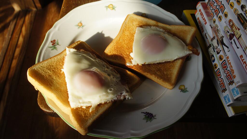 f:id:seshiapple:20131204132546j:plain:w500 f:id:seshiapple:20131204132546j:plain:w500
