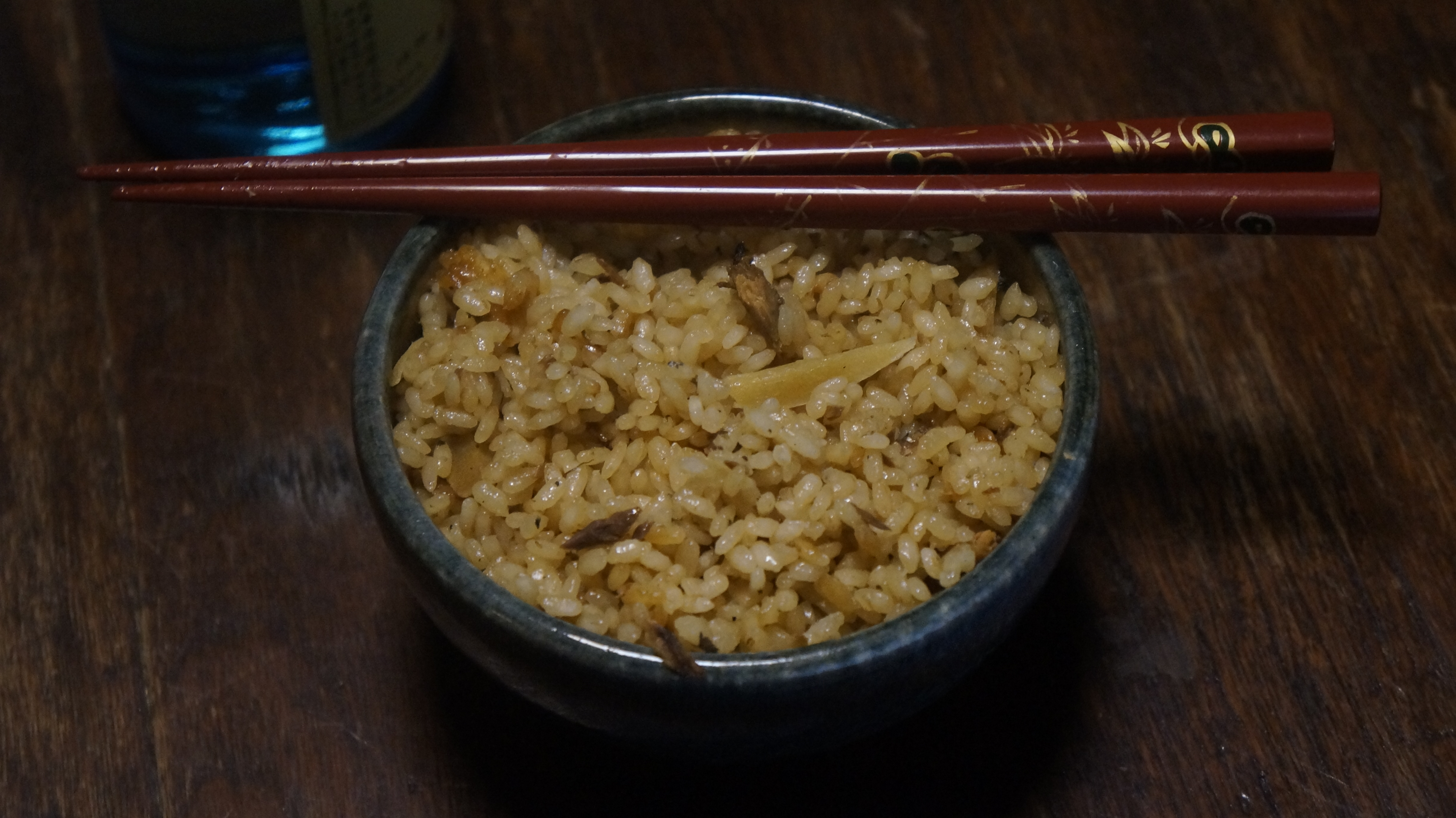 f:id:seshiapple:20131204132548j:plain:w500 f:id:seshiapple:20131204132548j:plain:w500