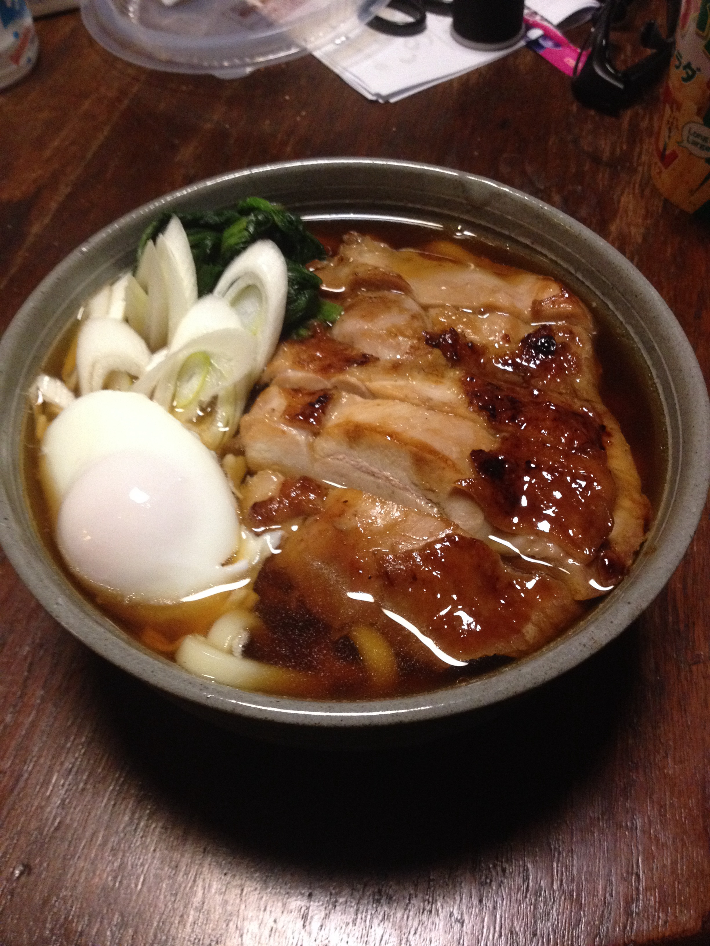 f:id:seshiapple:20131204132549j:plain:w500 f:id:seshiapple:20131204132549j:plain:w500