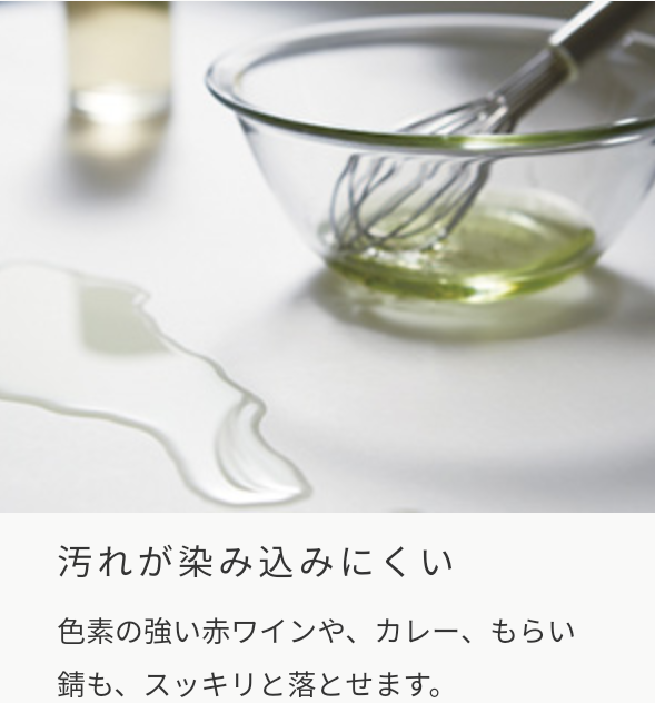 f:id:seshita:20200705072817p:plain f:id:seshita:20200705072817p:plain