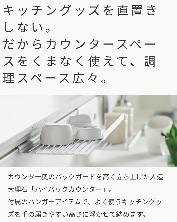 f:id:seshita:20200705072904p:plain f:id:seshita:20200705072904p:plain