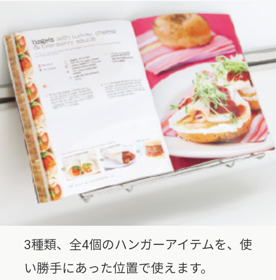 f:id:seshita:20200705073001p:plain f:id:seshita:20200705073001p:plain