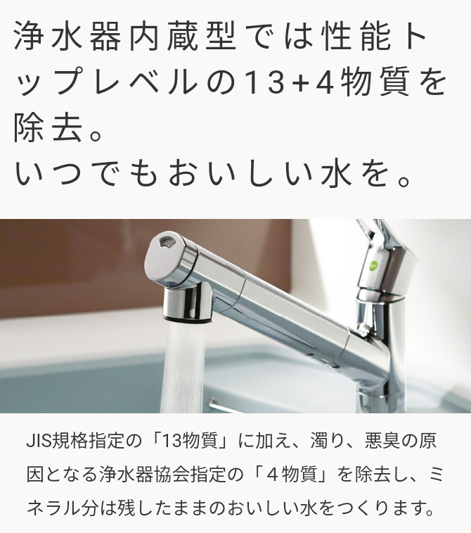 f:id:seshita:20200705073038p:plain f:id:seshita:20200705073038p:plain