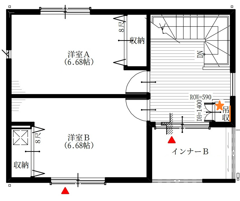 f:id:seshita:20201107235859p:plain 吊収納