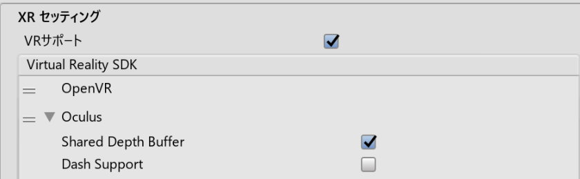 f:id:sesleria:20190407032157p:plain