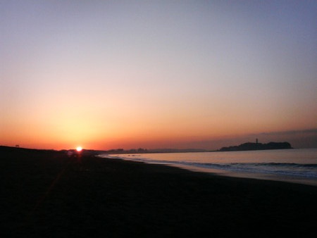 f:id:sessendo:20080229065244j:image