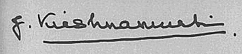 f:id:sessendo:20091231230625p:image f:id:sessendo:20091231230625p:image