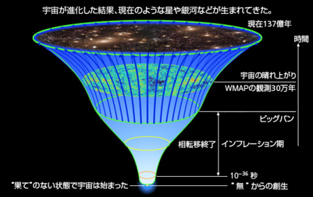 20110619111810