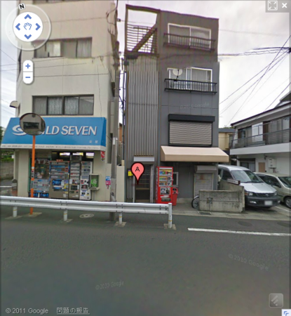 f:id:sessendo:20110702161557p:image f:id:sessendo:20110702161557p:image
