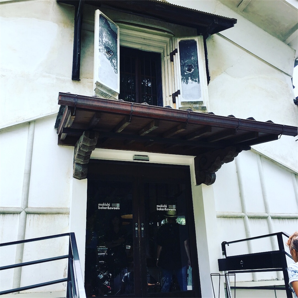 f:id:sessionnaomi:20180629111239j:image f:id:sessionnaomi:20180629111239j:image