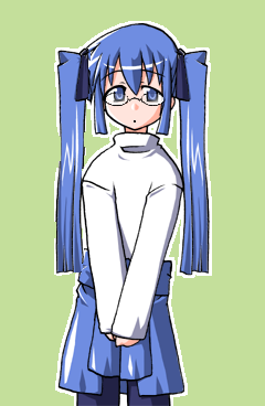 f:id:sesuna:20060730035122p:image