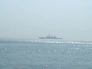 f:id:sesuna:20060818145705j:image