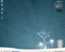 f:id:sesuna:20061112143601p:image:small