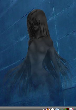 f:id:sesuna:20070128223807p:image