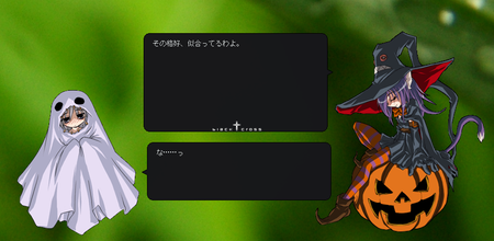 f:id:sesuna:20070519170602p:image
