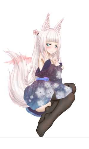 f:id:sesuna:20210308230322p:plain