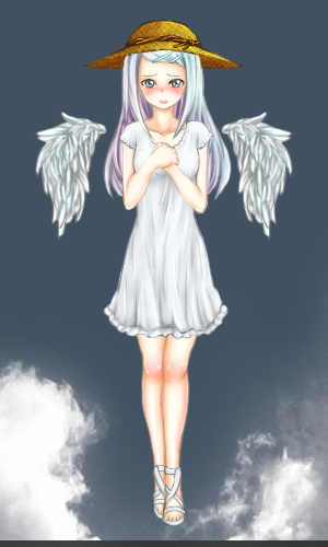 f:id:sesuna:20210308230410p:plain