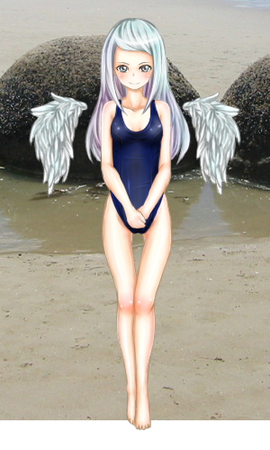 f:id:sesuna:20210308230526p:plain