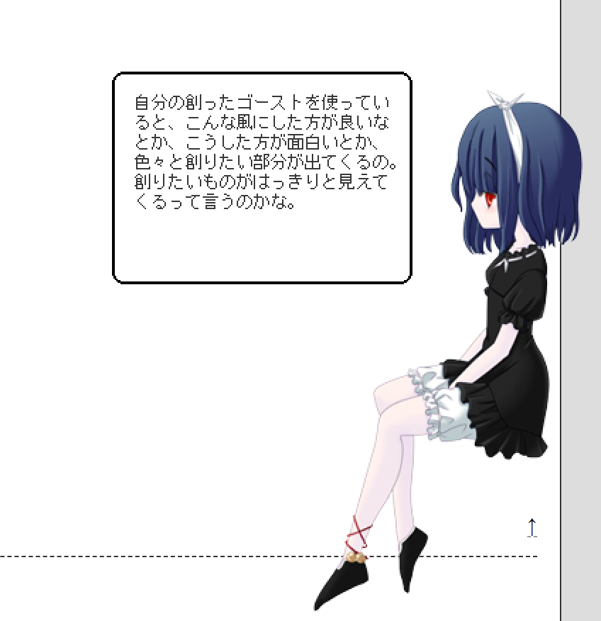 f:id:sesuna:20210504175910p:plain
