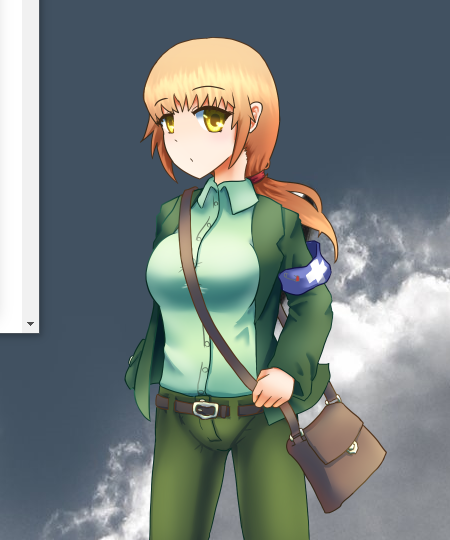 f:id:sesuna:20210517232335p:plain