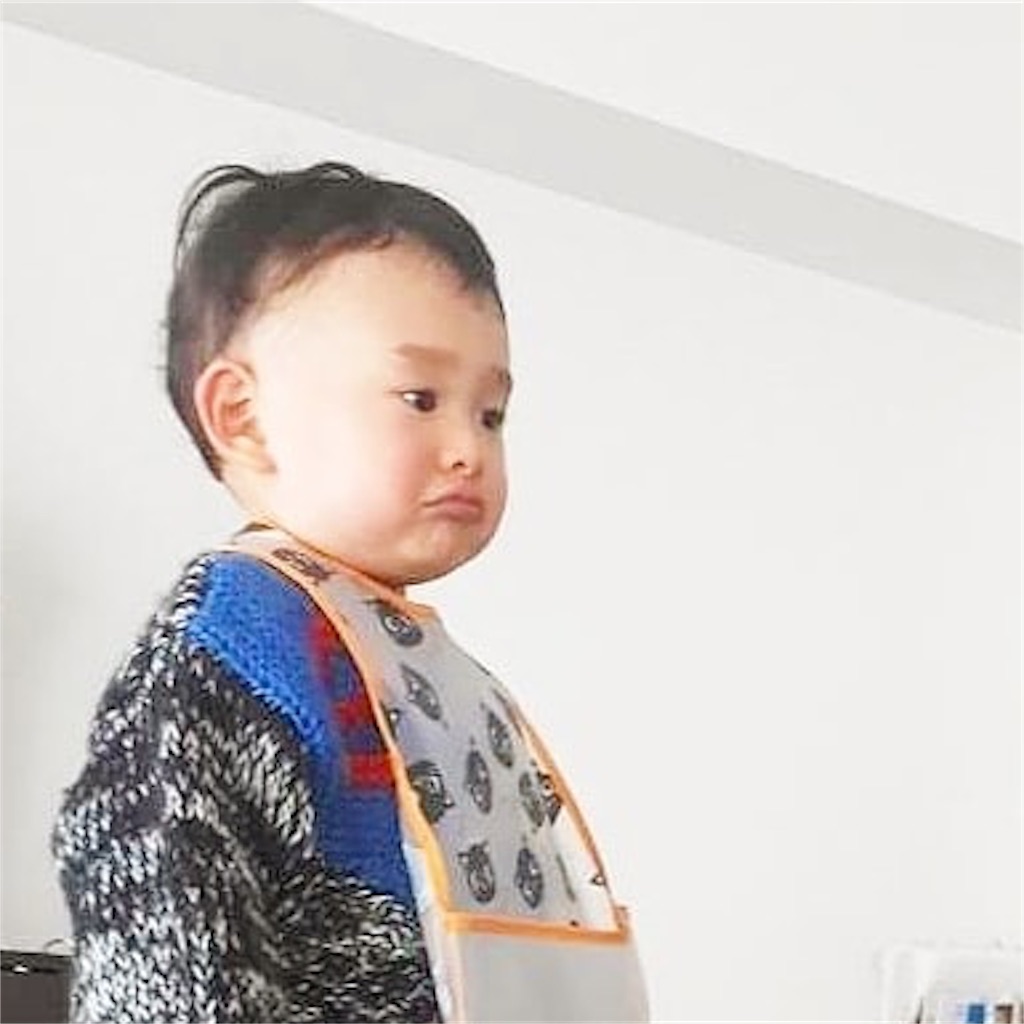 f:id:sesuzinadaraka:20190520011917j:image f:id:sesuzinadaraka:20190520011917j:image