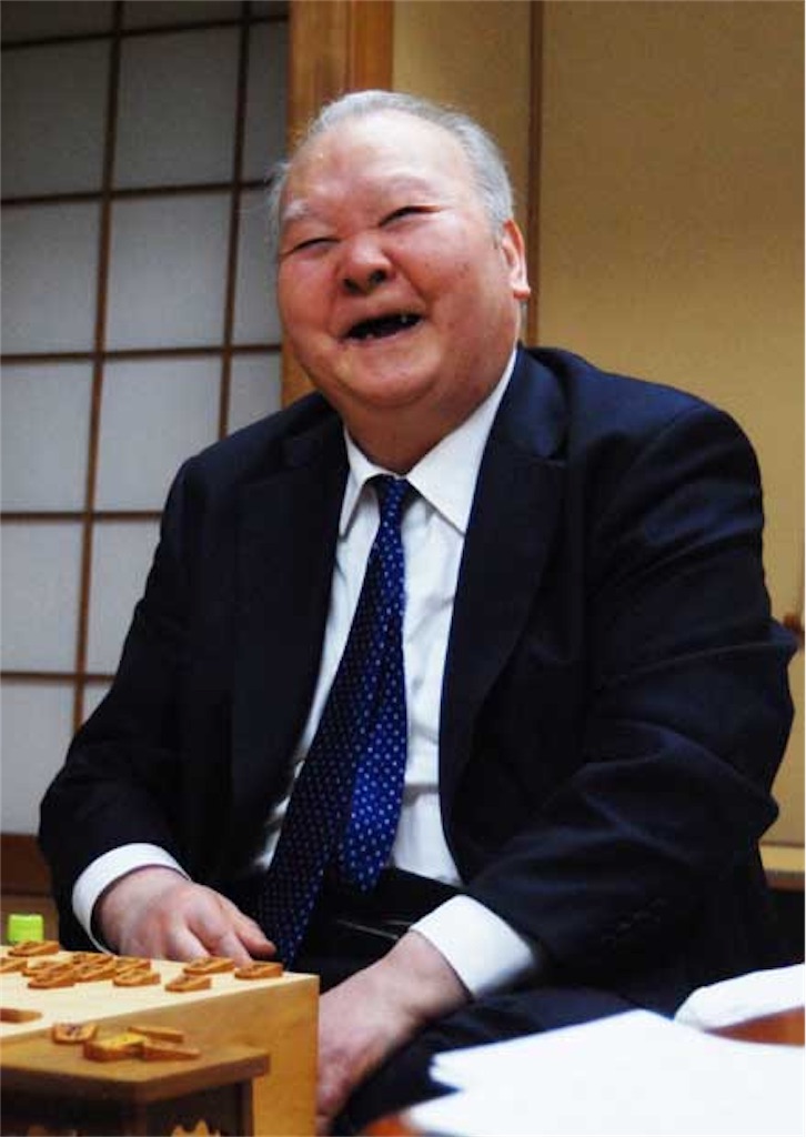 f:id:sesuzinadaraka:20190520014531j:image f:id:sesuzinadaraka:20190520014531j:image