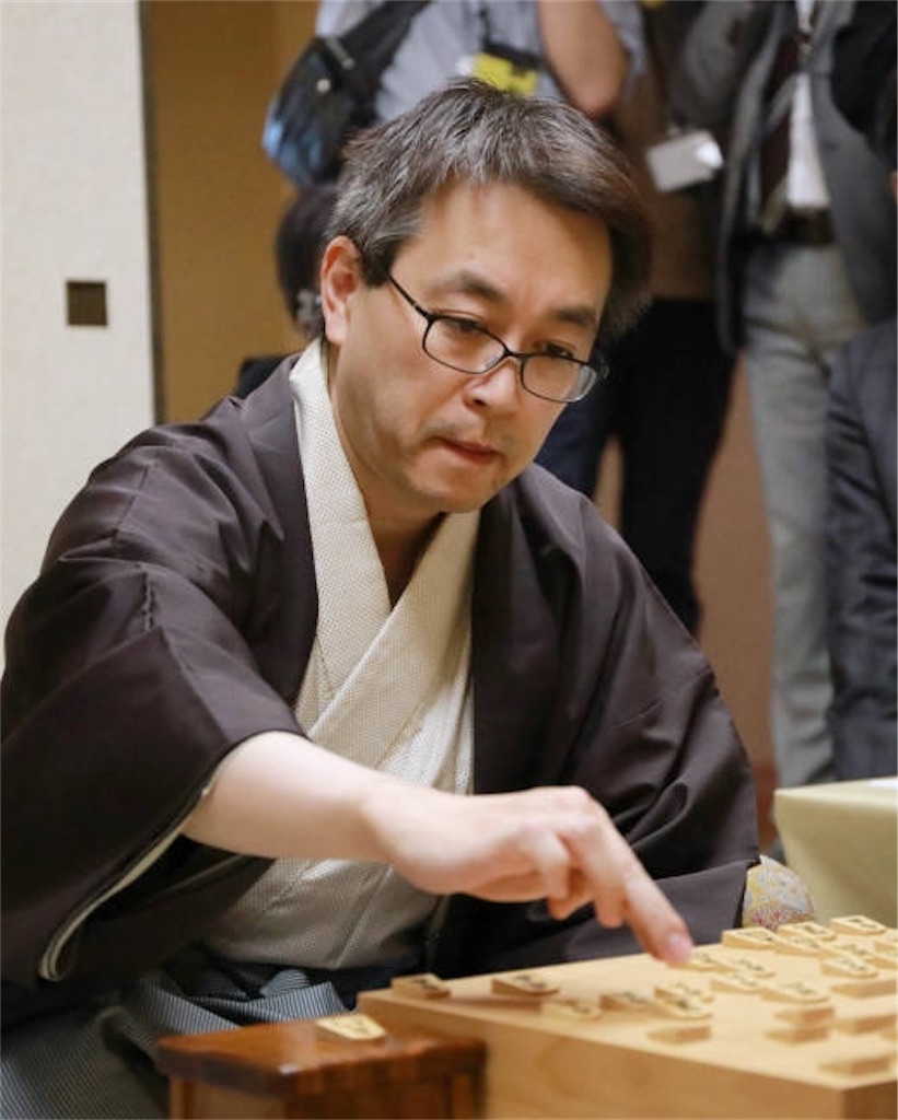 f:id:sesuzinadaraka:20190611003339j:image f:id:sesuzinadaraka:20190611003339j:image