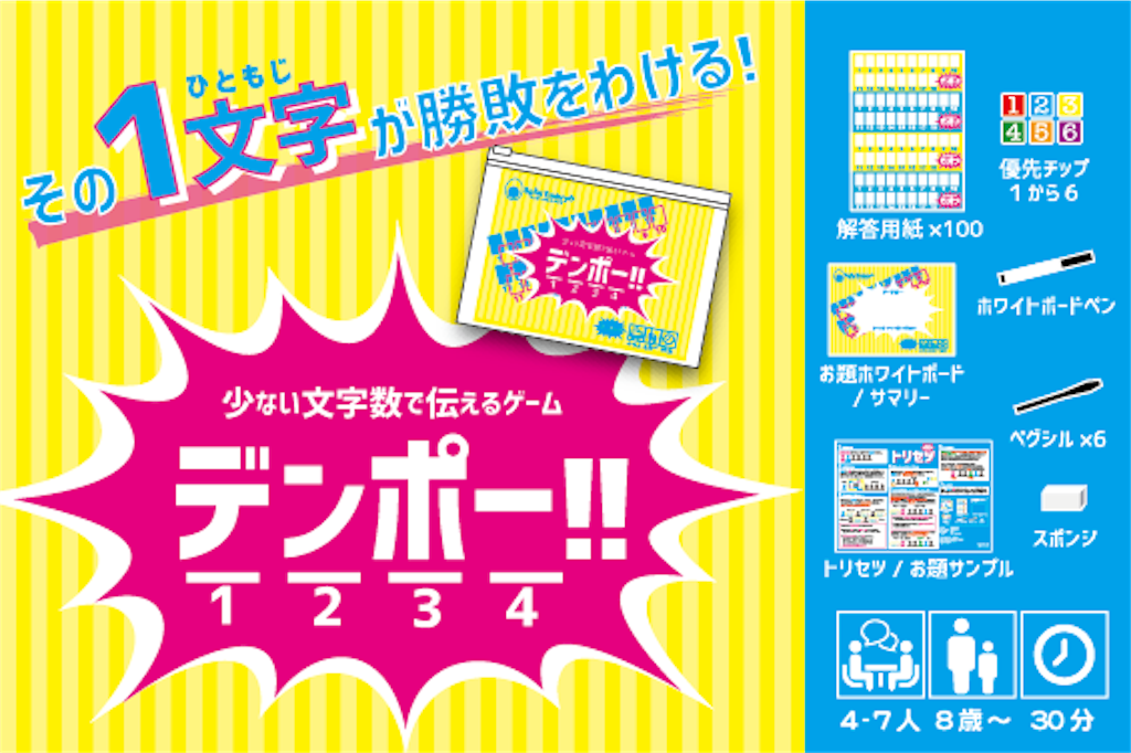 f:id:sesuzinadaraka:20190630020249p:image f:id:sesuzinadaraka:20190630020249p:image
