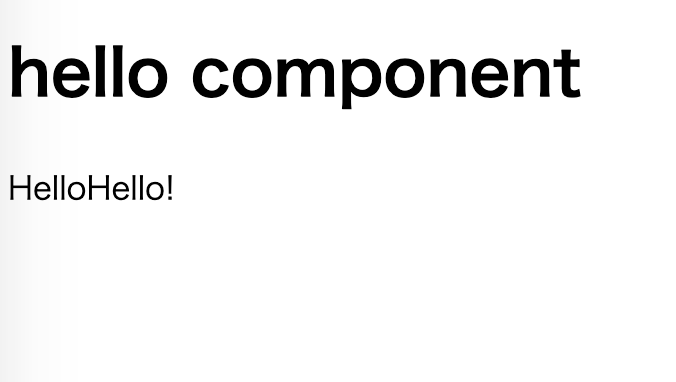 f:id:set21set21:20211005204948p:plain