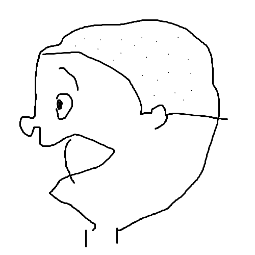 f:id:seta20:20180104174708p:plain