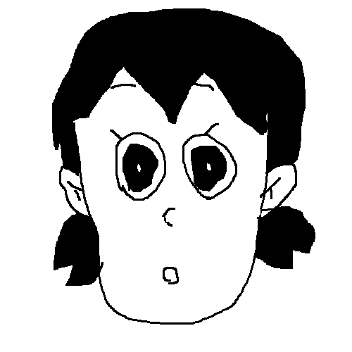 f:id:seta20:20180104174807p:plain