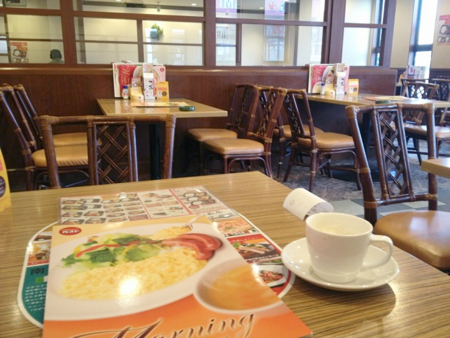 f:id:seta_tooru:20130326194623j:image f:id:seta_tooru:20130326194623j:image